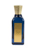 Azeezah 100ml EDP Spray	Lattafa Perfume